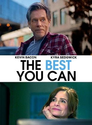 The Best You Can