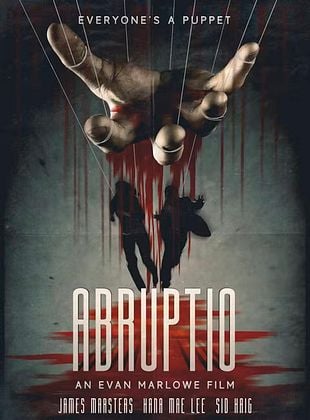 Abruptio