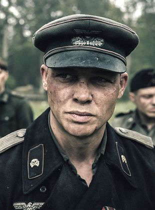 Der Tiger