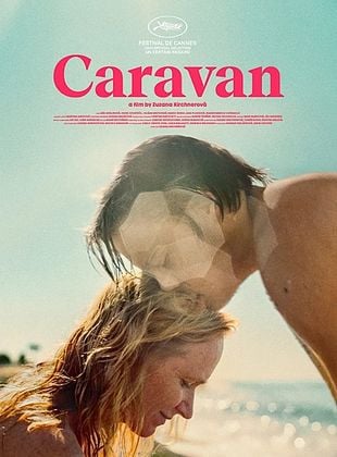 Caravan