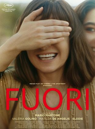 Fuori