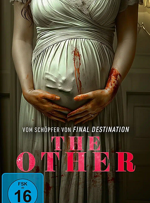 The Other