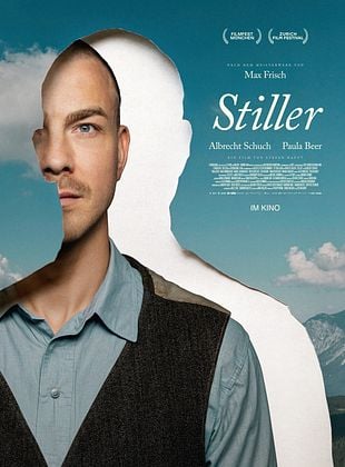 Stiller