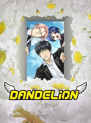 Dandelion