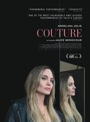 Couture