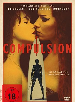 Compulsion