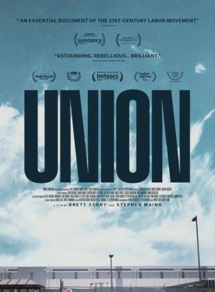  Union