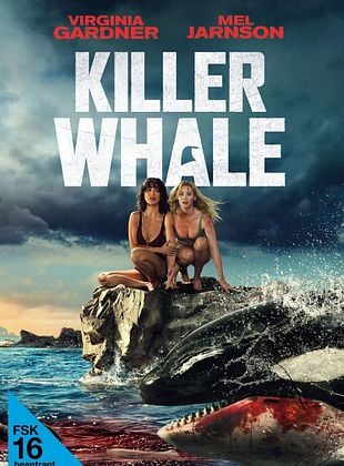 Killer Whale