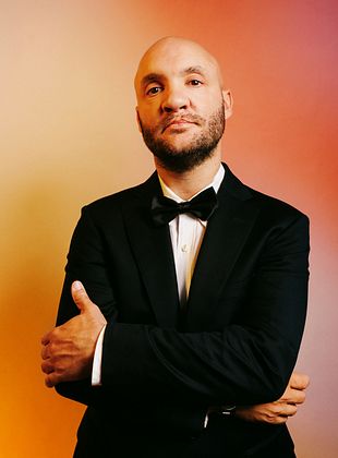 foto von 