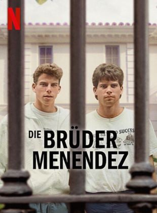  Die Brüder Menendez