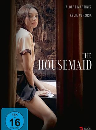  The Housemaid