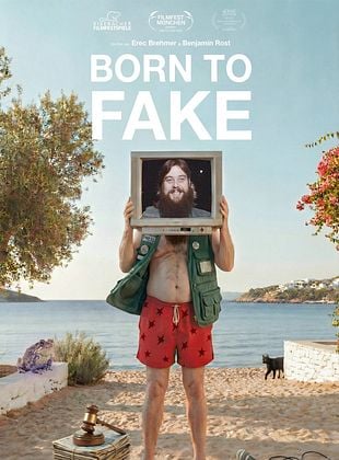 Born To Fake