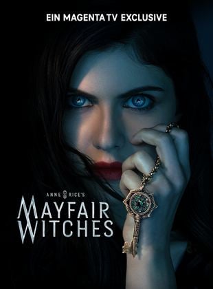 Mayfair Witches - Staffel 2