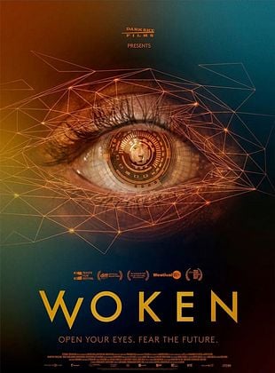 Woken