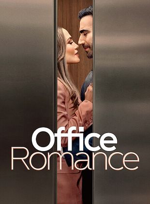 Office Romance