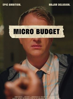  Micro Budget