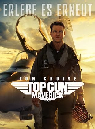 Top Gun 2: Maverick