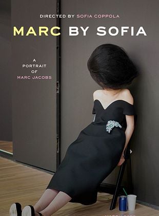 Marc By Sofia