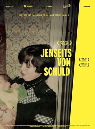  Jenseits von Schuld