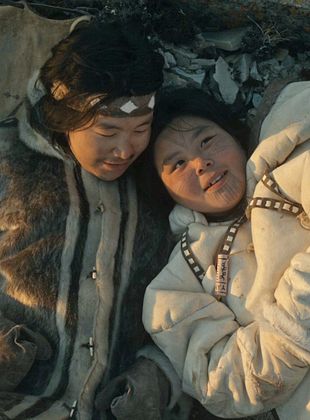 Filmposter von  Wrong Husband 