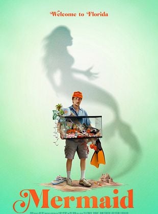 Mermaid