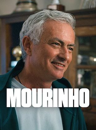 Mourinho