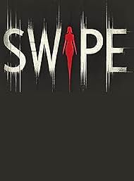Filmposter von  Swipe