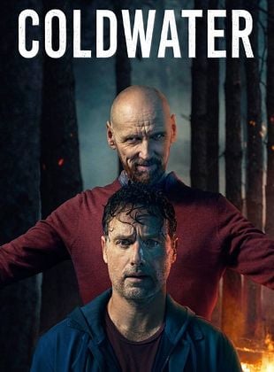 Coldwater - Staffel 1