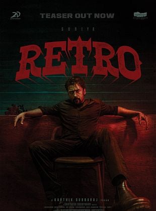 Retro