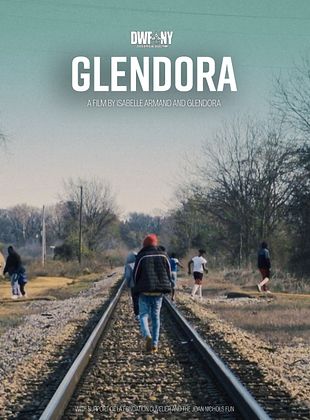 Filmposter von Glendora