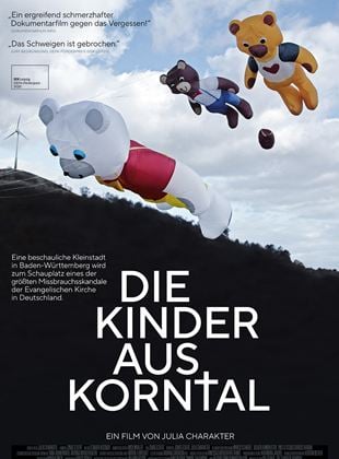  Die Kinder aus Korntal