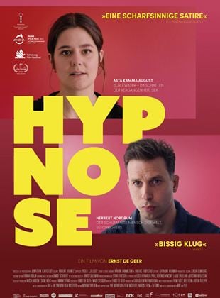  Hypnose