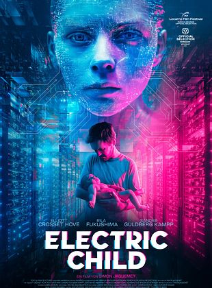 Electric Child