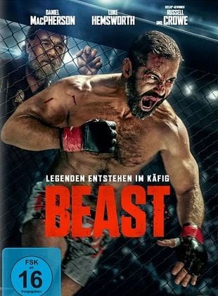 Beast