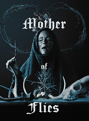 Mother of Flies