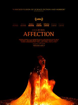 Affection
