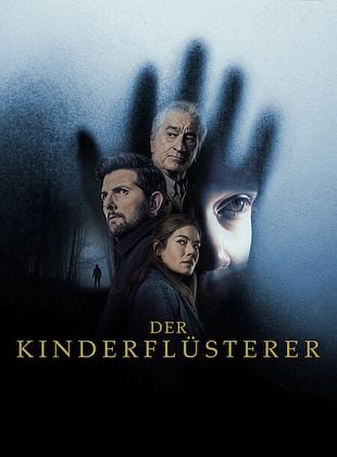 Der Kinderflüsterer