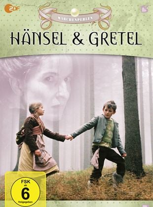 Hänsel und Gretel