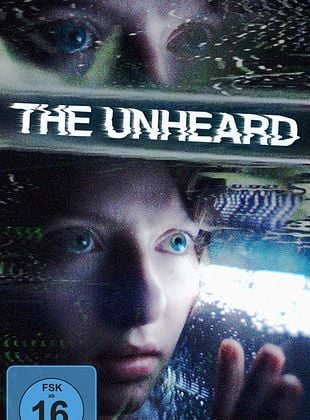 The Unheard