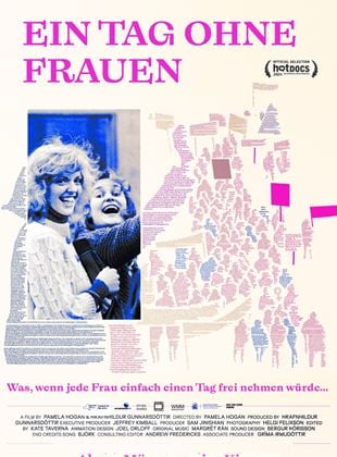  Ein Tag ohne Frauen