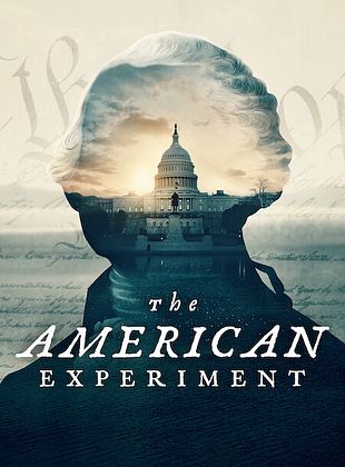 The American Experiment