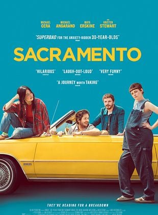 Sacramento
