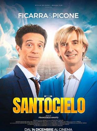  Santocielo