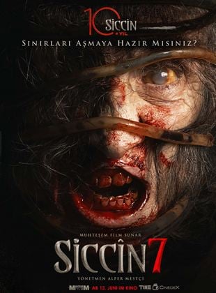  Siccin 7