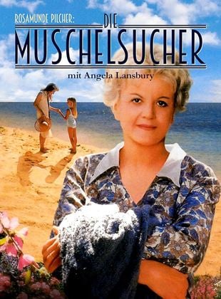 Die Muschelsucher