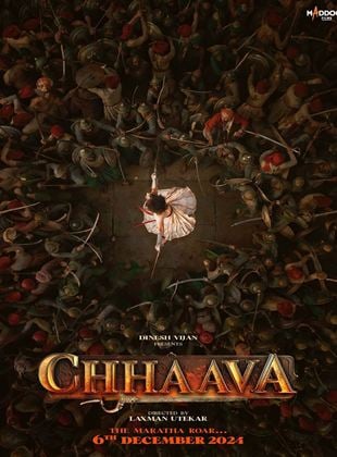  Chhaava