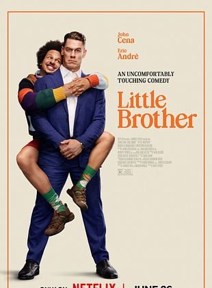 Little Brother