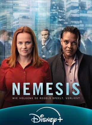 Nemesis