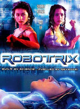 Robotrix