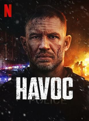 Havoc